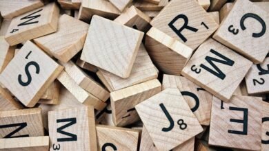 strategic constellation of numbers