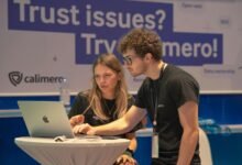 bytewave solutions branding strategy