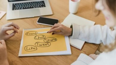 cloudpulse social media marketing