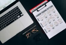 hypernet solutions marketing services