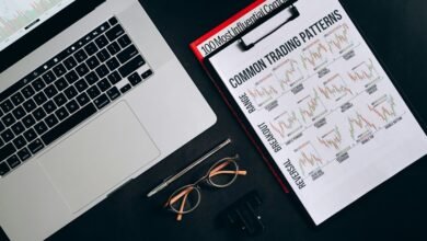 hypernet solutions marketing services