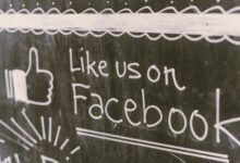 neuraledge media marketing services