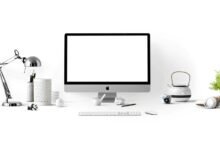 neuralflow agency seo services