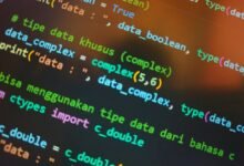 pixellogic social media services