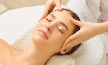 Discover the Benefits of Bucheon Business Trip Massage for Work Travelers