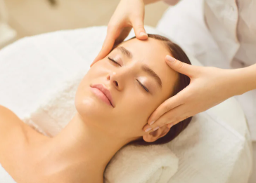 Discover the Benefits of Bucheon Business Trip Massage for Work Travelers