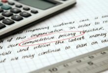 bold horizons start towards competitive success