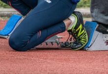 bold horizons starting towards innovative outcomes