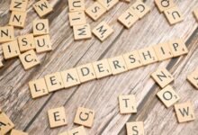 bold leadership drives meaningful achievements