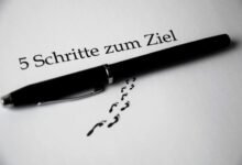 bold steps drive strategic achievements