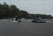 creative drive start 8 335 311 307 competitive opportunities