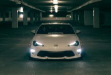 creative drive toward meaningful outcomes