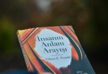 creative horizons begin meaningful growth