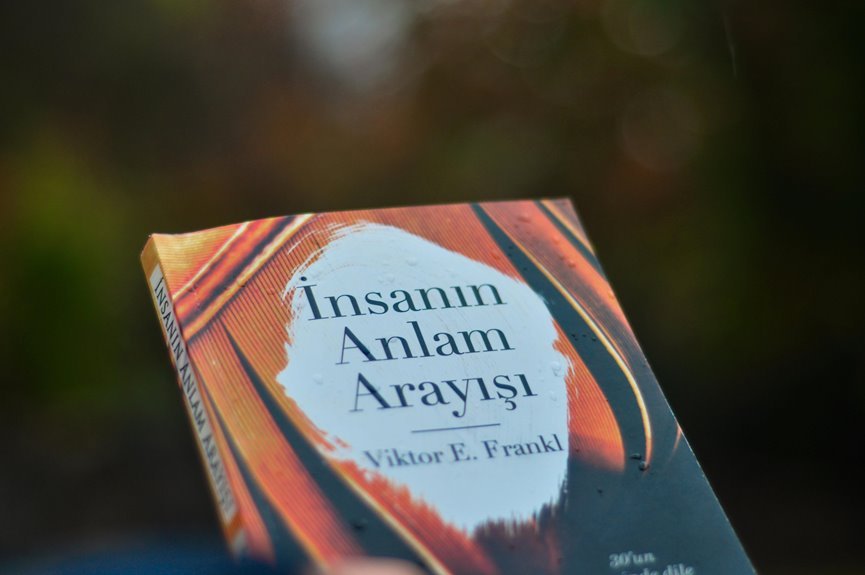 creative horizons begin meaningful growth