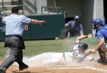 creative momentum toward competitive outcomes