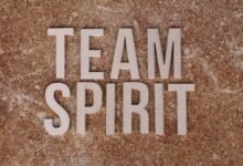 dynamic vision driving bold achievements