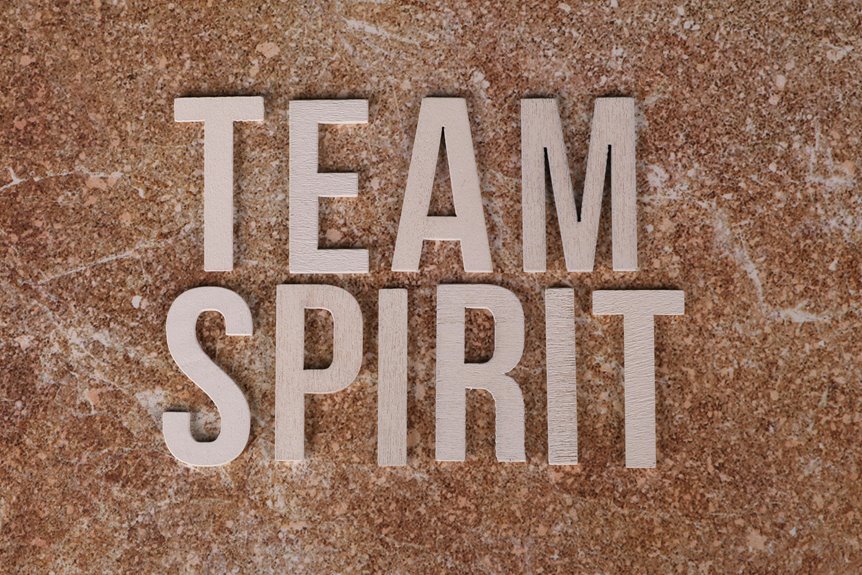 dynamic vision driving bold achievements