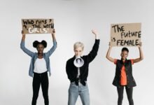 empowered horizons start meaningful change