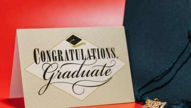 empowered momentum toward global achievements