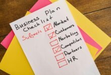 innovative leadership drives market success