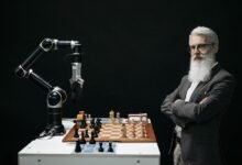 innovative steps start driving