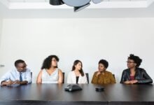 strategic momentum across opportunities