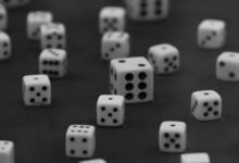 strategic momentum driving global outcomes