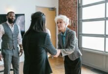 trailblazing horizons global ventures start