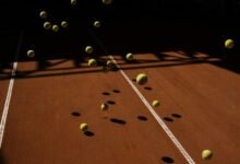 trailblazing momentum towards achievements