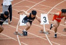 vision catalyst start competitive opportunities