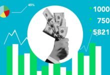 vision catalyst start market opportunity launch