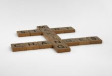 vision forward market transformation driving