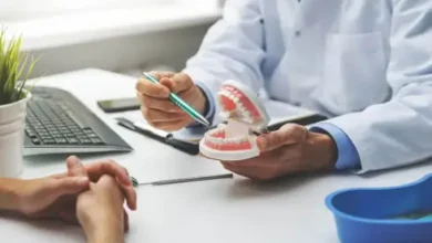 Preventive Dentistry: The Foundation Of Oral Health