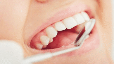 5 Common Myths About Cosmetic And Restorative Dentistry