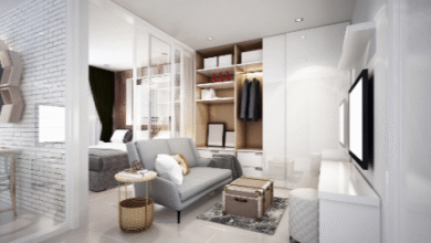 Bright Living Made Simple: Choosing the Right LED Strip Lighting Partner