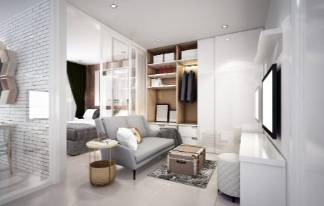 Bright Living Made Simple: Choosing the Right LED Strip Lighting Partner