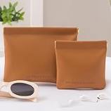 The Case for a Leather Mini Bag as a Versatile Accessory