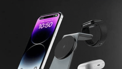 MagSafe Charger Complete Guide: Wireless Charging Reimagined for iPhone