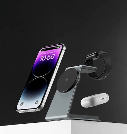 MagSafe Charger Complete Guide: Wireless Charging Reimagined for iPhone