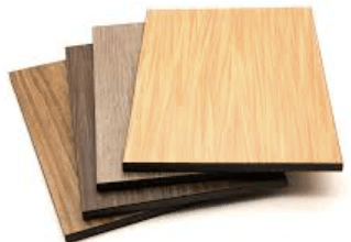 Evaluating High Pressure Laminate Suppliers for International Sourcing