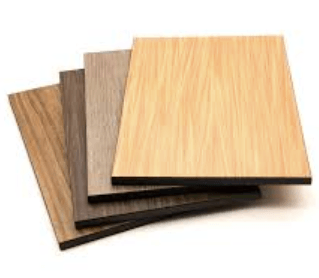 Evaluating High Pressure Laminate Suppliers for International Sourcing