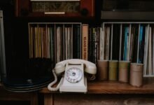 browse number registry records five numbers