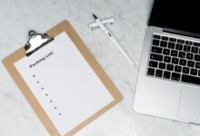 browse verified registry listings numbers provided