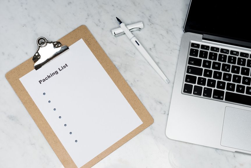 browse verified registry listings numbers provided
