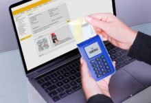 explore specific registration numbers