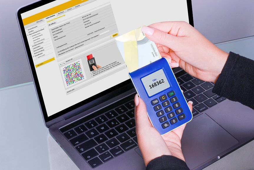 explore specific registration numbers