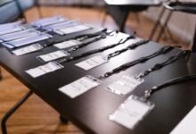 inspect specific registry profiles ids