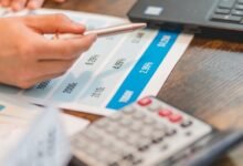 investigate specific number registry records