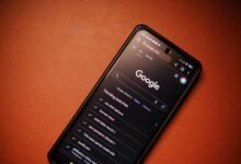 numbers with specific search results