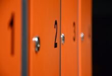 public number archives for five entries